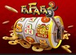 150 Free Spins + 300$ from PlayAmo Casino to play Fafafa Slot